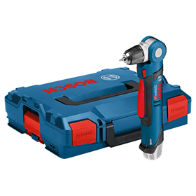 Winkelbohrer Bosch GWB 12V-10