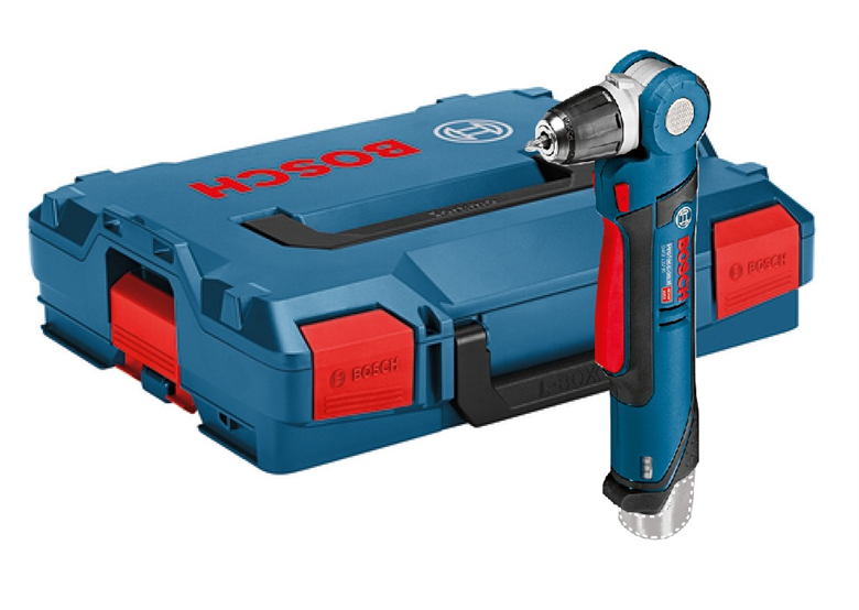 Winkelbohrer Bosch GWB 12V-10
