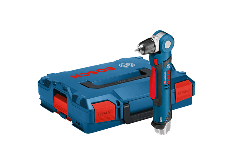 Winkelbohrer Bosch GWB 12V-10