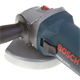 Winkelschleifer 125mm Bosch GWS 1400