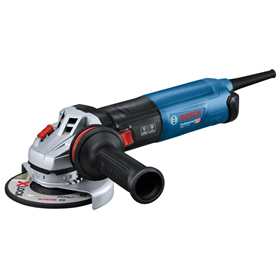 Winkelschleifer Bosch GWS 17-125