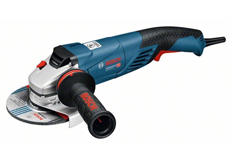 Winkelschleifer Bosch GWS 18-150 L