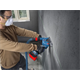 Winkelschleifer Bosch GWS 18V-11 PS