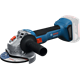 Winkelschleifer Bosch GWS 18V-8