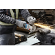 Winkelschleifer Bosch GWS 18V-8
