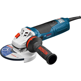 Winkelschleifer Bosch GWS 19-150 CI
