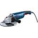 Winkelschleifer. Bosch GWS 24-230 P