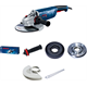 Winkelschleifer. Bosch GWS 24-230 P