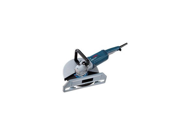 Winkelschleifer Bosch GWS 24-300 JS