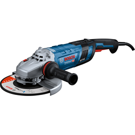 Winkelschleifer Bosch GWS 30-230 PB