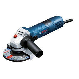 Winkelschleifer Bosch GWS 7-115