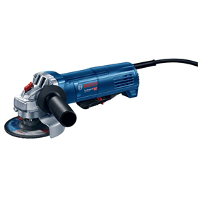 Winkelschleifer Bosch GWS 9-125 P