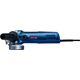 Winkelschleifer Bosch GWS 9-125 S