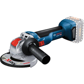Winkelschleifer Bosch GWX 18V-10
