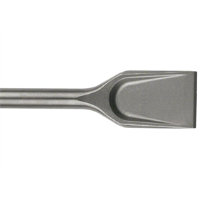 Spatmeißel 22-mm-Sechskantaufnahme Bosch HEX 22