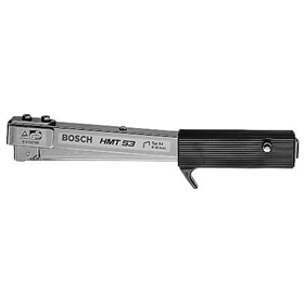 Handtacker Bosch HMT 53