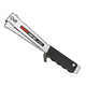 Handtacker Bosch HMT 57