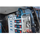 Aufnahmesystem Wireless Charging Bosch Holster Professional
