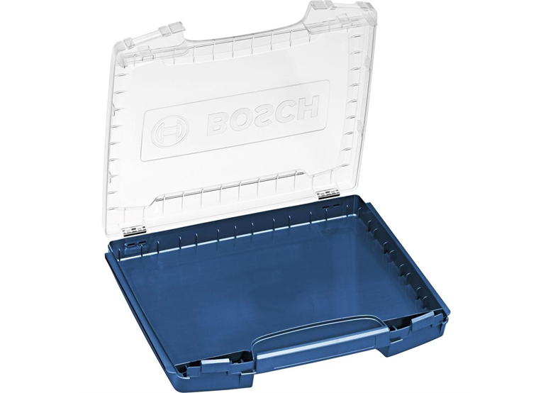 Koffersystem Bosch i-BOXX 53