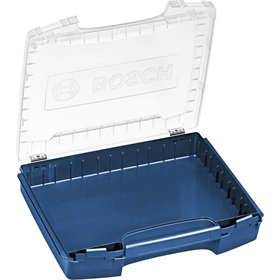 Koffersystem Bosch i-BOXX 72
