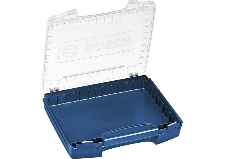 Koffersystem Bosch i-BOXX 72