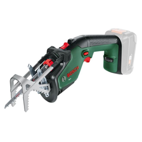Säbelsäge Bosch KEO 18V