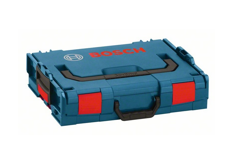 Koffer Bosch L-BOXX 102