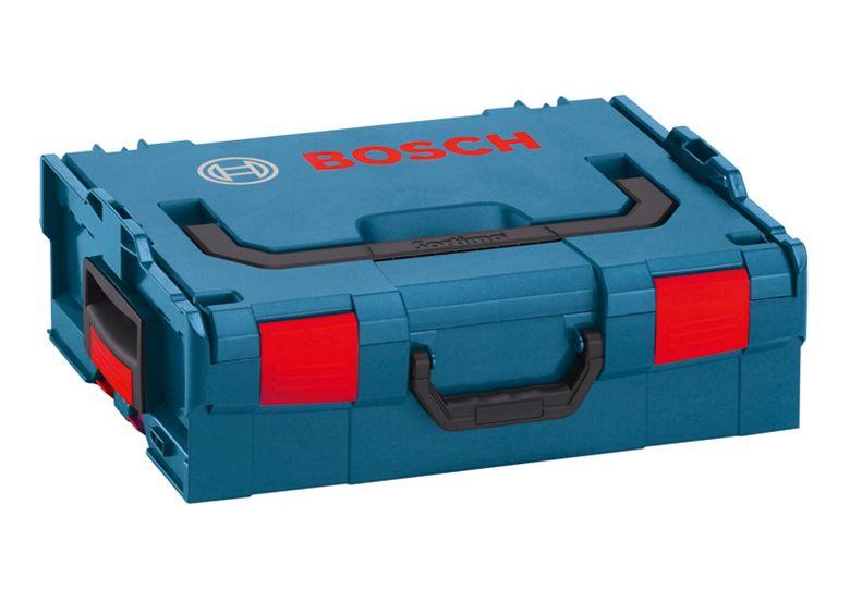 Professional Bosch L-BOXX 136