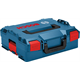 Systemkoffer. Bosch L-BOXX 136
