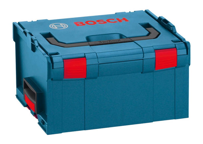 Professional Bosch L-BOXX 238