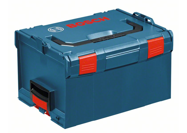 Systemkoffer. Bosch L-BOXX 238