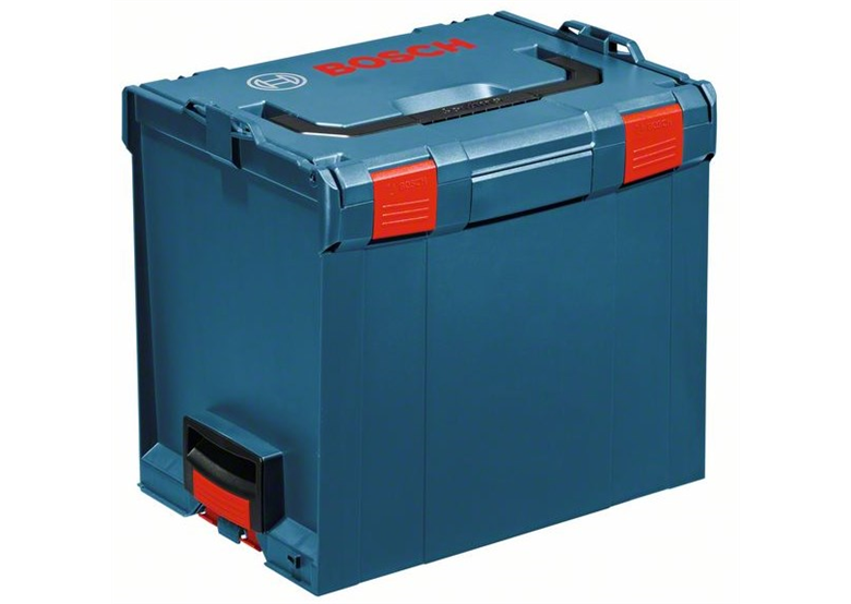 Systemkoffer. Bosch L-BOXX 374