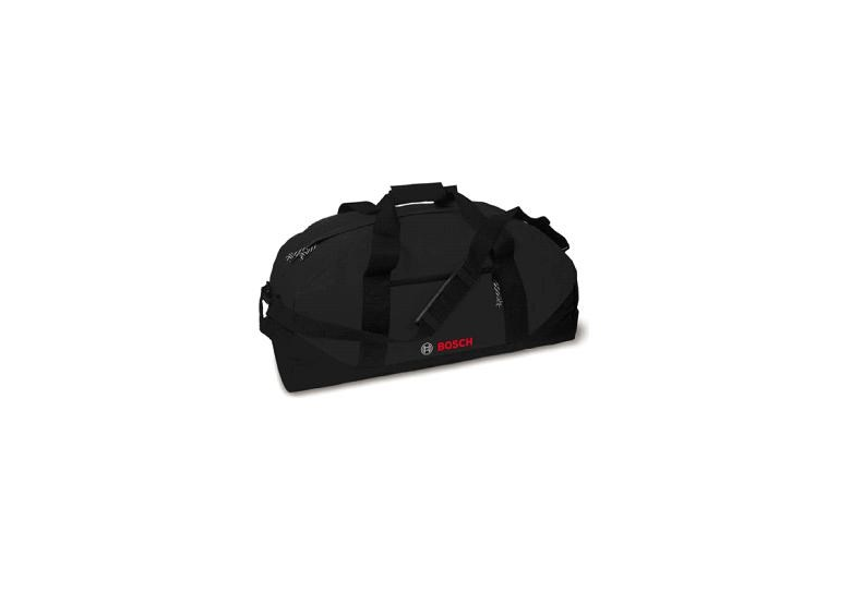 Werkzeugtasche Bosch LARGE