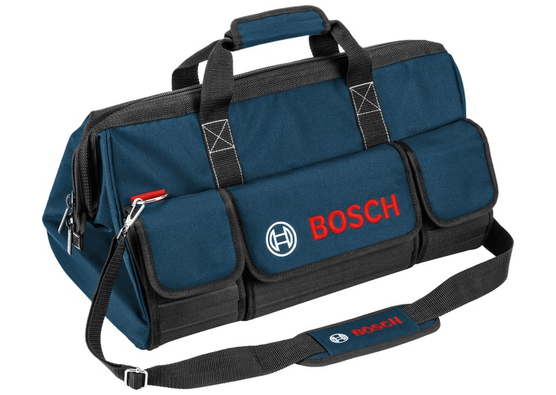 Werkzeugtasche Bosch LBAG+
