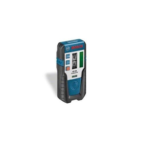 Laser-Empfänger Bosch LR1G