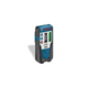 Laser-Empfänger Bosch LR1G