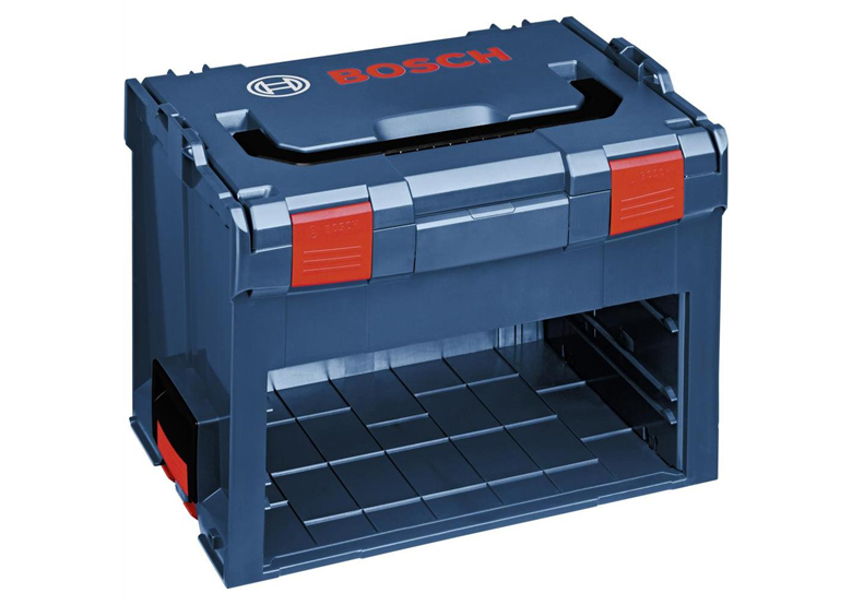 Koffer Bosch LS-BOXX 306