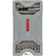 Bit- Set XLINE PROFI, 25 Stck. Bosch Mini X-Line