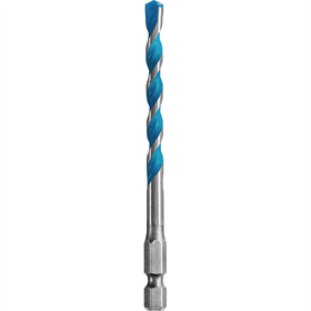 Mehrzweckbohrer 8x60/100mm Bosch MultiConstruction