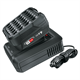 Akku 18V 4.0Ah mit Ladegerät Bosch PBA 18V 4.0Ah W-C + AL 18V-44 CV