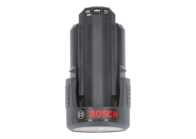 Akku 12V 2,0Ah Li-Ion Bosch PBA