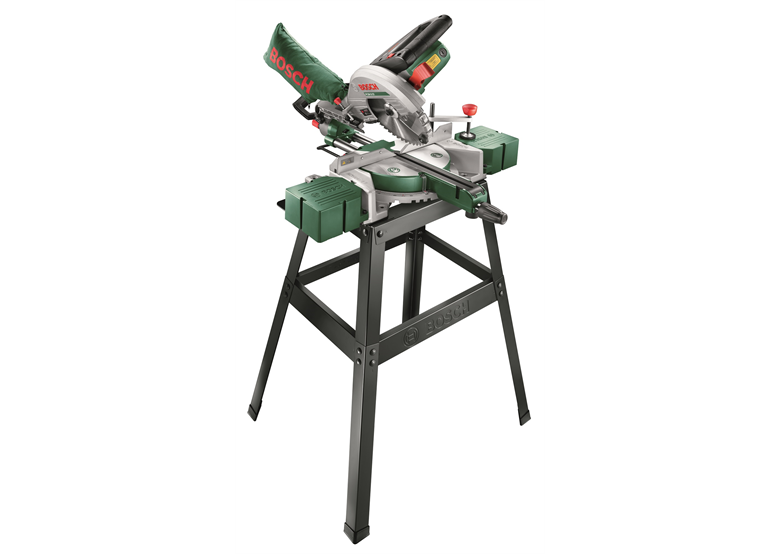 Kapp- und Gehrungssäge Bosch PCM 8 ST