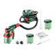 Farbsprühsystem Bosch PFS 5000 E