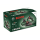 Hobel Bosch PHO 2000