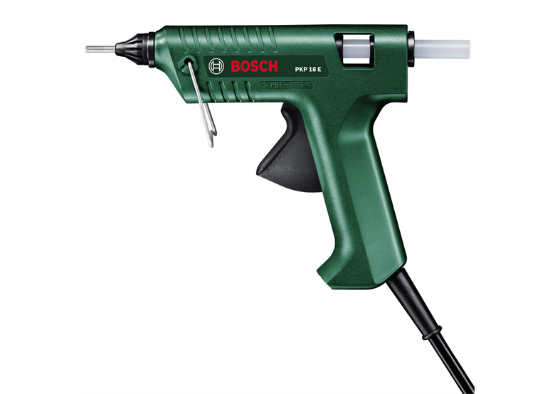 Klebepistole Bosch PKP 18 E