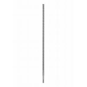 Bohrer SDS-plus 14mm Bosch PLUS-5X