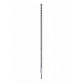 Bohrer SDS-plus 16mm Bosch PLUS-5X