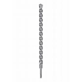 Bohrer SDS-plus 24mm Bosch PLUS-5X