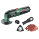 Multifunktionswerkzeug Bosch PMF 220 CE 0603102000