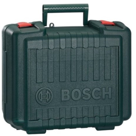 Koffer für Bosch POF 1200AE/1400ACE